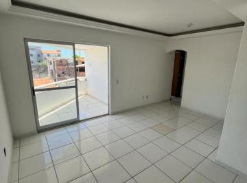 Foto · Apartamento, Pernambués, Salvador, BA