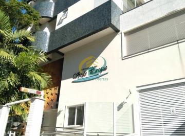 Apartamento · 87m² · 2 Quartos · 1 Vaga · Apartamento Ao Lado do Horto Florestal - Córrego Grande - 02 Dormitórios sendo 1 suite - 01 vaga