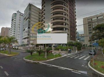 Apartamento · 180m² · 3 Quartos · 3 Vagas · Apartamento Alto Padrão em Beira Mar - 03 Suites + 03 vagas - Florianópolis/SC
