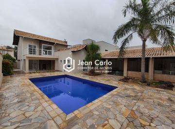 20220620171238_45158.jpg · Casa em Condomínio para Venda em Jaguariúna, Estância das Flores, 4 dormitórios, 1 suíte, 3 banheiro