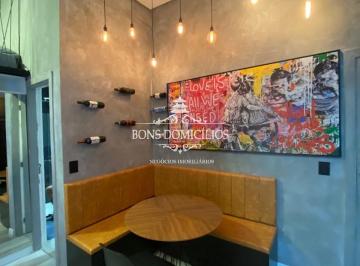 Foto 01 · Apartamento, Chácara São João, Carapicuíba, SP