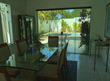 Foto 01 · CASA EM CONDOMÍNIO À VENDA NO RESIDENCIAL GRANJA OLGA I - SOROCABA/SP