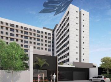 Apartamento · 25m² · 1 Quarto · Meu Apê Vila Sabrina | Construtora Max | Construção | 25 metros | 01 dormitório | sem varanda e vaga