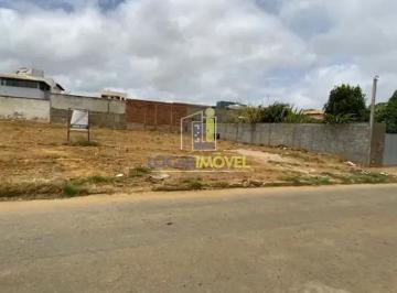 254f87ad-36a2-4b67-bfa0-9d45349b29141705249871410.jpeg · Atenção investidores! Terreno Plano em rua Asfaltada à Venda, em Bairro Candeias, próximo a Av. Olív