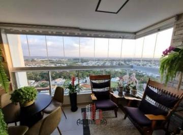 0ed86179-d5b8-447f-8071-572e305c87ff.jpg · Apartamento - Edifício Vancouver Homes Campolim - Parque Campolim