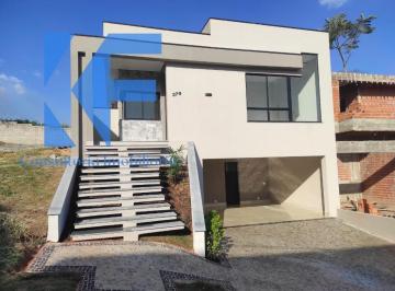 Foto 28 · Casa, Vila Pagano, Valinhos, SP