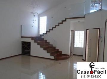 Foto 01 · Casa, Jardim Piratininga, Franca, SP