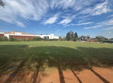 1bd78ecea8d00604d28333ab5e2444805302e2c2 · Terreno à venda, 1371 m² por R$ 494.000,00 - Condomínio Altos de Itu - Itu/SP