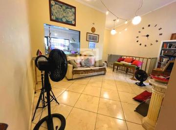 Foto 02 · Casa com salão comercial à venda Santa Rosália - Sorocaba