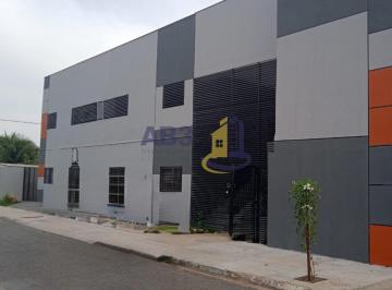 Foto 12 · Salas Comerciais com ótima localização no Bairro Santa Cruz!