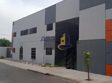 Foto 12 · Salas Comerciais com ótima localização no Bairro Santa Cruz!