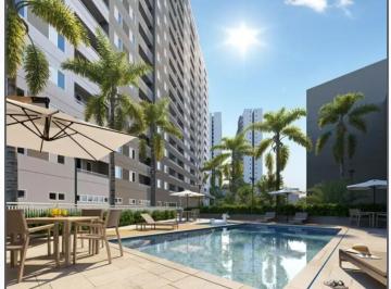 Apartamento de 2 quartos, Taboão da Serra · próximo shopping Taboão  41m c vaga e terraço Minha casa minha vida