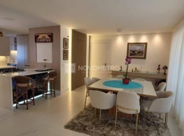 170986.jpg · Apartamento Mobiliado para Alugar no Vitra Plaenge – Cambuí, Campinas/SP