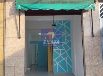 3386aa129ee1047e62b9a5ea484ecfba.jpg · Salão comercial para alugar,  Jd Tranquilidade, Guarulhos - CO605