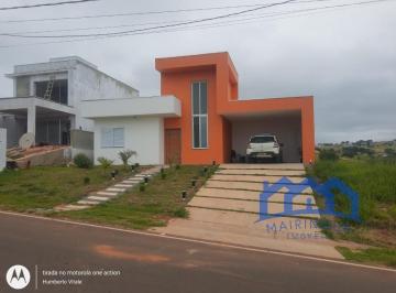 Foto 01 · Casa com 3 Quartos e 4 banheiros à Venda, 420 m² por R$ 1.100.000 Cód. ch1407