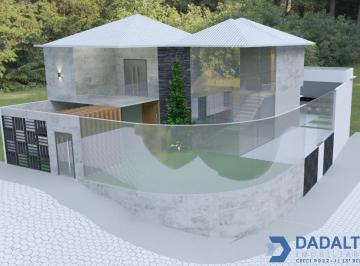 Foto 01 · Casa, Cidade Jardim, Colatina, ES
