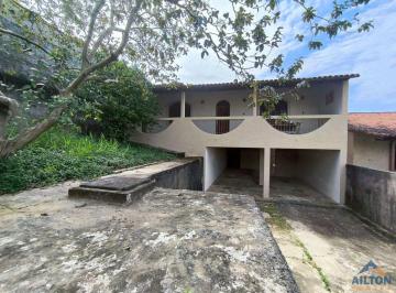 casa-ampla-com-3-quartos-a-venda-em-praia-de-santa-monica-guarapari-es848552.jpeg · Casa Ampla com 3 Quartos à Venda em Praia de Santa Mônica - Guarapari/ES
