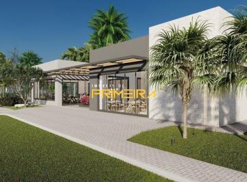 Terreno · 242m² · Terreno à venda - em Hauer