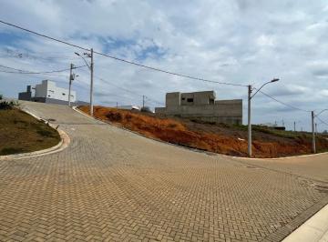 Foto 01 · Lote, Soma Alta Vista, Colatina, ES