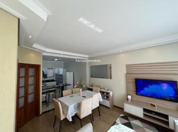 Foto 05 · Casa, Chácara Bela Vista, Itu, SP