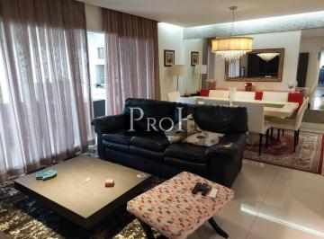 Apartamento de 4 quartos, São Caetano do Sul · Apartamento 4 dormitórios sendo 3 suítes e Lazer completo