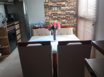 1705324931.jpg · Apto no Cond Reino da Escocia com 2 quartos | Aqui na Imobiliária Rosa e Rangel