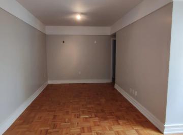 Foto 01 · Apartamento 150 M², 3Q, 1 Suíte, Lavabo, 4 Banheiros, 1 Vaga fixa e escriturada, Dependência complet