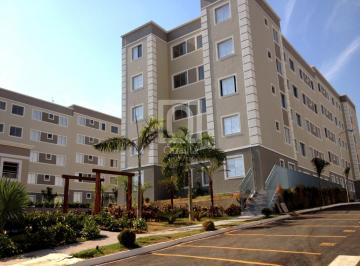 Foto 13 · Apartamento à venda no Condomínio Parque Sicília - Sorocaba