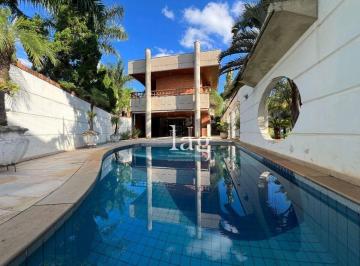 3d778e08ca4cc6200d718254fd9c22dd2b57916c · Casa com 4 quartos, 370 m² - Condomínio Residencial Isaura - Sorocaba/SP