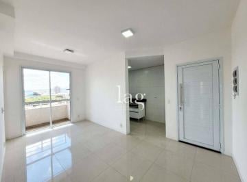 36dc30ae9613f7b4667076a462894c2809c739b8 · Apartamento com 3 dormitórios à venda, 85 m² por R$ 595.000,00 - Mangal - Sorocaba/SP