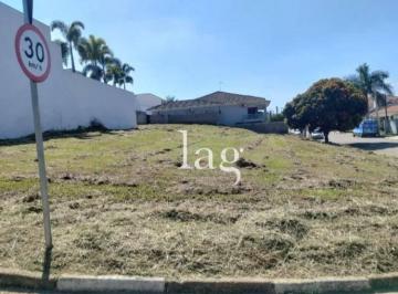 7333c60071d276972d801a3ec19736a6dd4a8381 · Terreno à venda, 518 m² por R$ 640.000,00 - Jardim Ibiti do Paço - Sorocaba/SP
