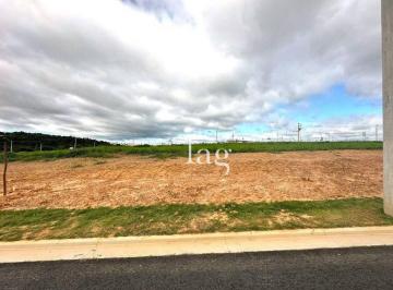 74083db809b0a94d2fe1a1e203c2b52f0b3332c1 · Terreno à venda, 300 m² por R$ 385.000,00 - Condomínio Terras Alpha Nova Esplanada - Votorantim/SP
