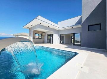 09da42df9abf6d8c7e8887f3b417b44b0e6b5395 · Casa com 3 dormitórios à venda, 250 m² por R$ 1.850.000,00 - Condomínio Village Ipanema - Araçoiaba