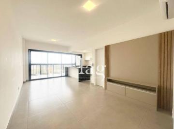 a98a1c55588f315dc9cfbc01f1a76d86fa17e103 · Apartamento com 3 dormitórios para alugar, 125 m² por R$ 8.477,45/mês - Edifício JK Boa Vista - Soro