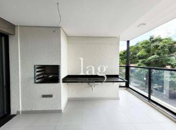 49675f0a6edb781047a84e15ae370088e4c9b098 · Apartamento com 3 dormitórios à venda, 116 m² por R$ 950.000,00 - Residencial Olga Botanique - Soroc