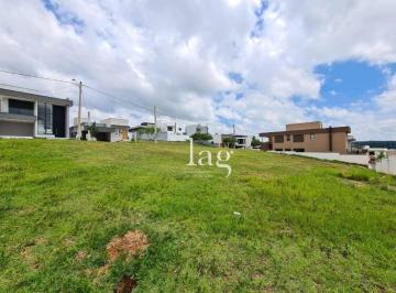 076efb46ba687cf9836ec038de6ec007c99e2f7f · Terreno à venda, 402 m² por R$ 520.000,00 - Cyrela Landscape Esplanada - Votorantim/SP