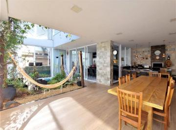 02637ec24b2d03cd47eb7850295604c77ada4b1e · Casa com 3 quartos à venda, 283 m² por R$ 1.690.000 - Condomínio Ibiti Reserva - Sorocaba/SP