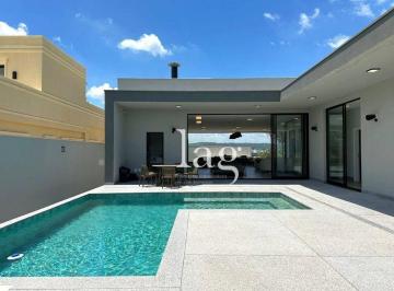 630a8bc8d9095f2b4826a60384ffe7f8af635fc7 · Casa com 3 dormitórios, 430 m² - venda por R$ 3.990.000,00 ou aluguel por R$ 26.071,77/mês - Alphavi