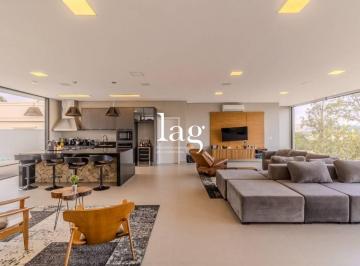 eaad6117f714de74ef900c7bf9e3dc857f1ed62f · Casa com 3 dormitórios, 430 m² - venda por R$ 3.990.000,00 ou aluguel por R$ 26.071,77/mês - Alphavi