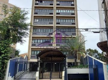 Foto 01 · SALA COMERCIAL PARA VENDA OU LOCAÇÃO COM EXCELENTE LOCALIZAÇÃO NO GUANABARA EM CAMPINAS.