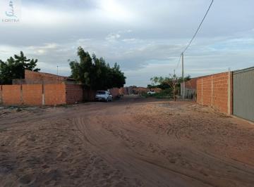 Foto 08 · Terreno à venda em Aracati-CE, no bairro Pedregal, com 700,00 m² de área!