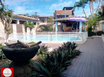 2024011515022817.jpg · Casa para Venda em Lauro de Freitas, Vila Praiana, 3 dormitórios, 3 banheiros