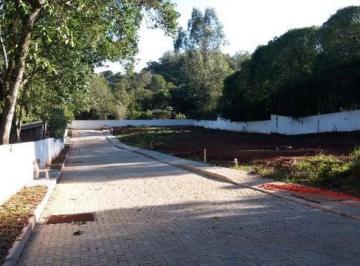924221.jpg · Terreno em Condomínio - Bairro Neópolis