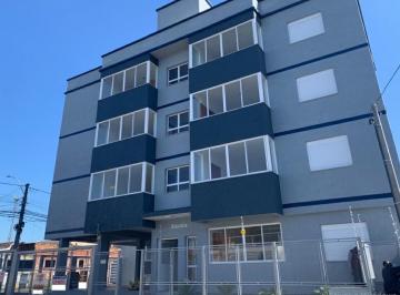 774007.jpg · Apartamento 2 Dormitórios - Bairro Imbuí