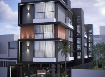 428487.jpg · Apartamento 2 Dormitórios - Bairro City