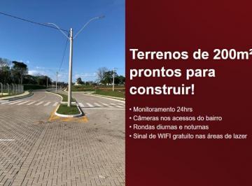 618569.jpg · Terreno - Bairro Barnabé