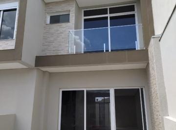 893241.jpg · Sobrado 3 Dormitórios - Bairro Parque da Matriz