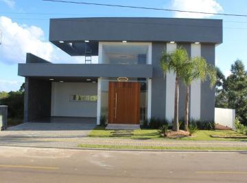 622976.jpg · Casa 3 Dormitórios - Bairro Centro