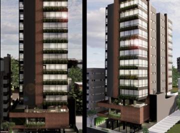 306485.jpg · Apartamento 3 Dormitórios - Bairro Eunice Nova