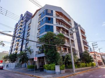 325721.jpg · Apartamento 3 Dormitórios - Bairro Eunice Nova